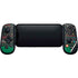 Elf Does Someone Need a Hug Backbone One for iPhone Game Controller Skin